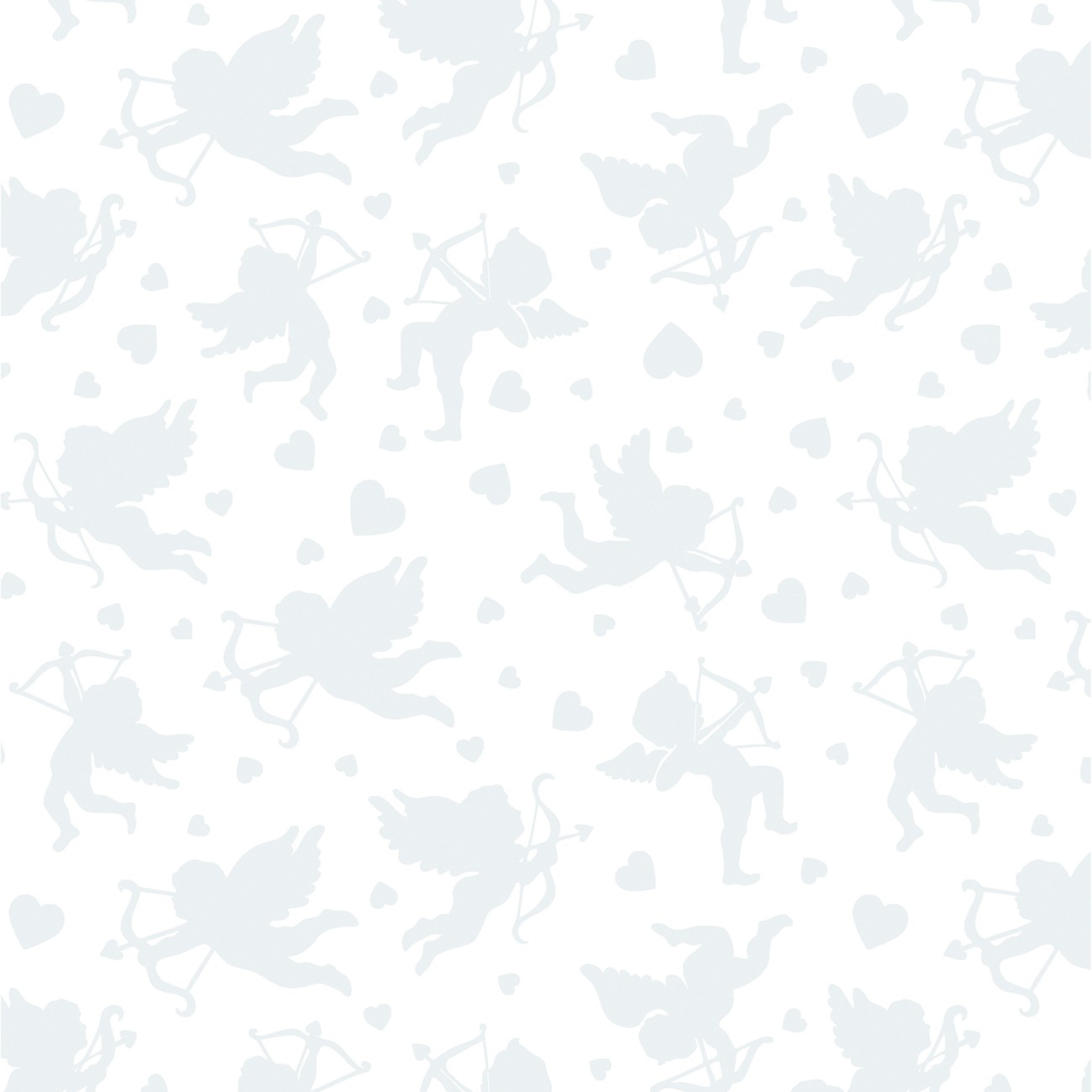 Product Image For 15495B-09.