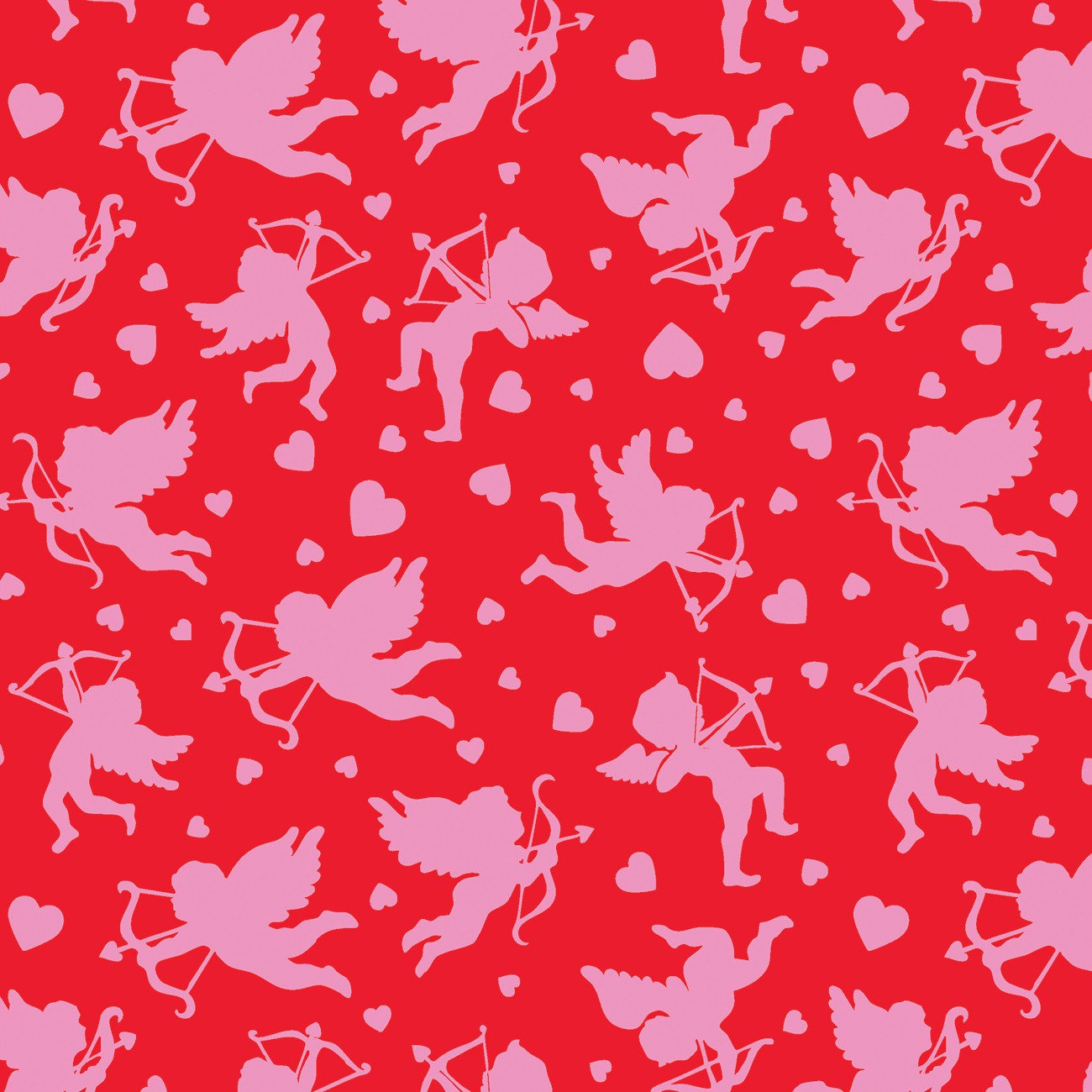 Product Image For 15495B-10.