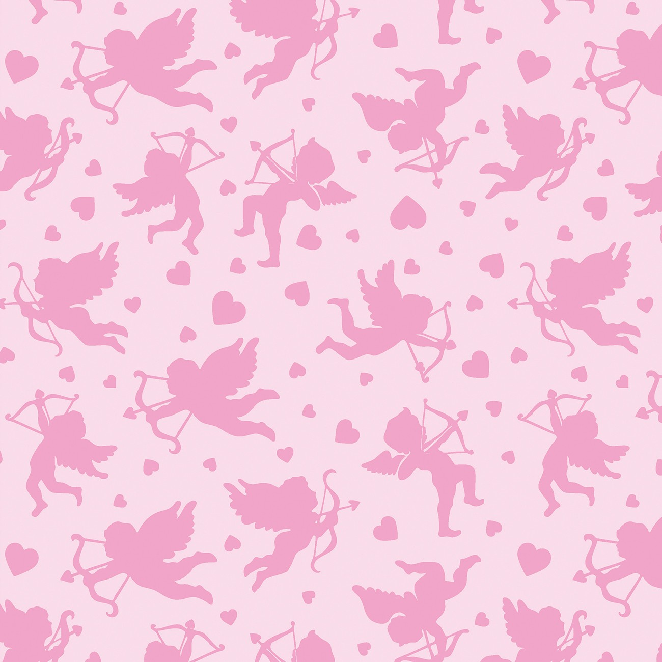 Product Image For 15495B-21.