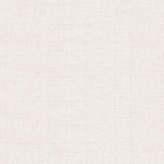 Southern Belle 200-thread Count Muslin Fabric White –