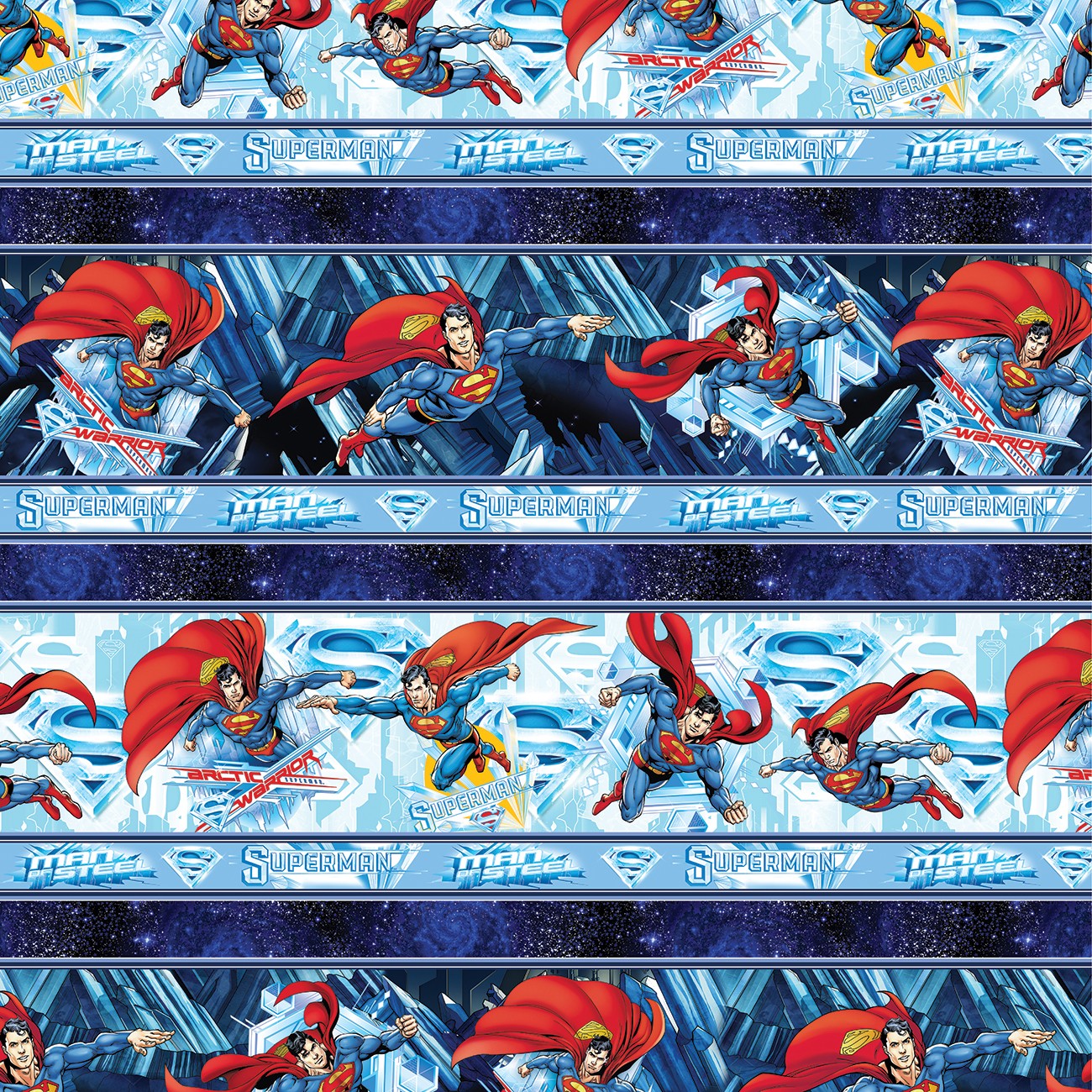 Product Image For 15499B-99.