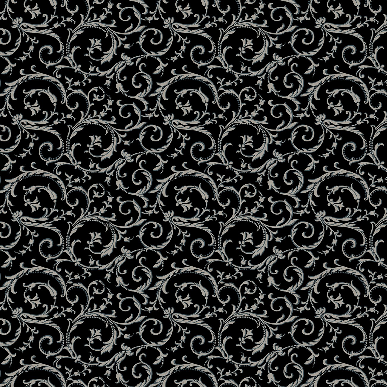 Product Image For 15512WB-12.