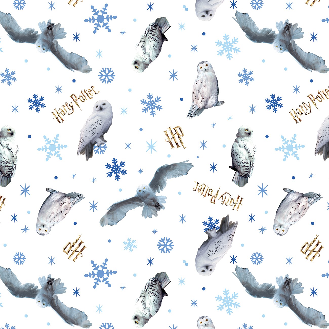 Product Image For 15516B-09.