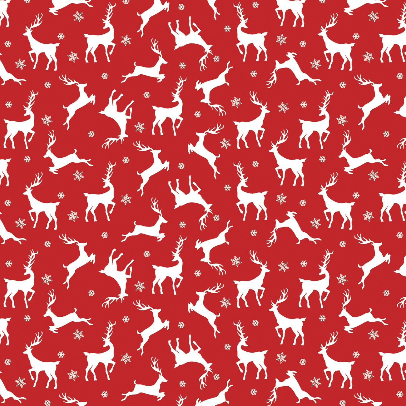 Product Image For 15546B-19.