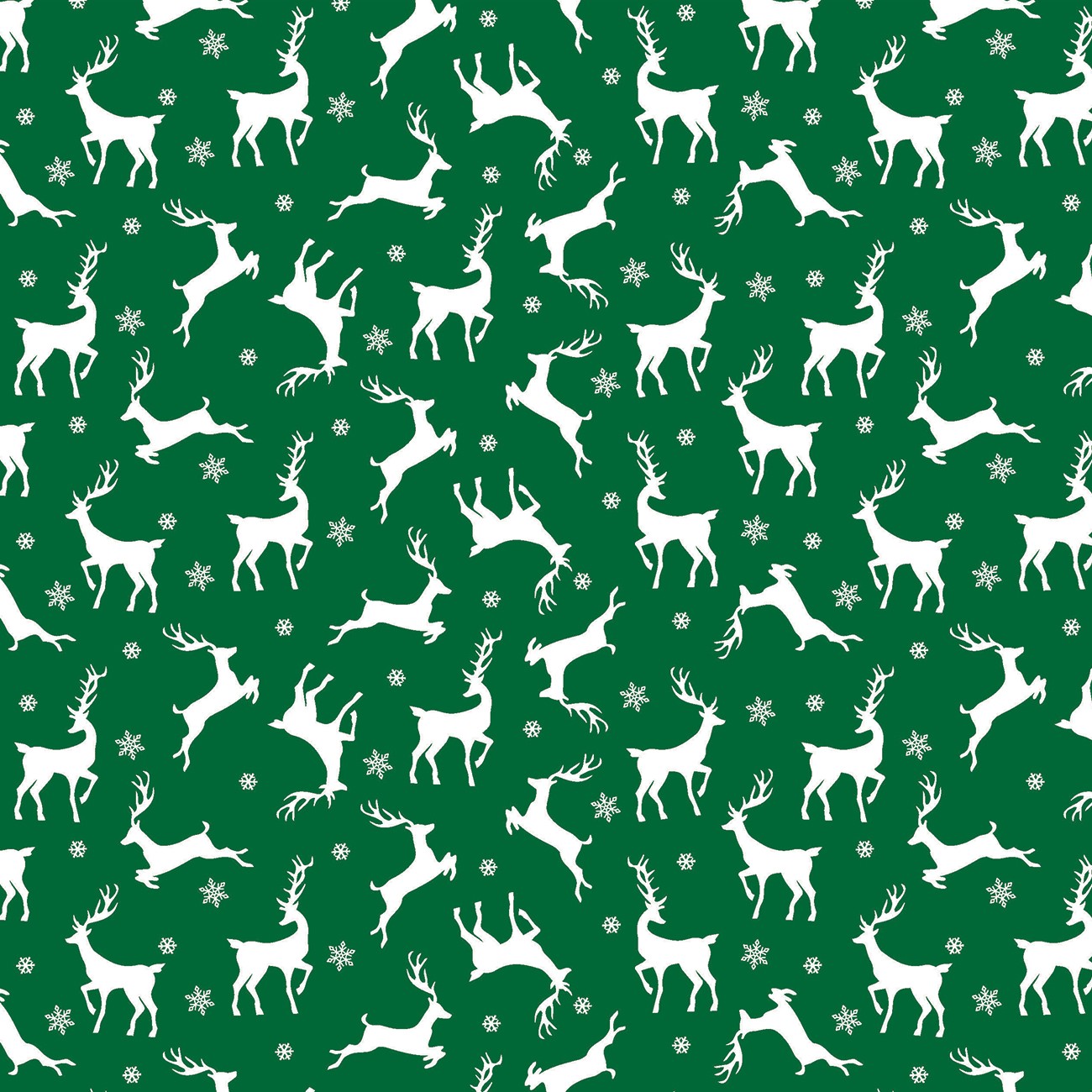 Product Image For 15546B-45.