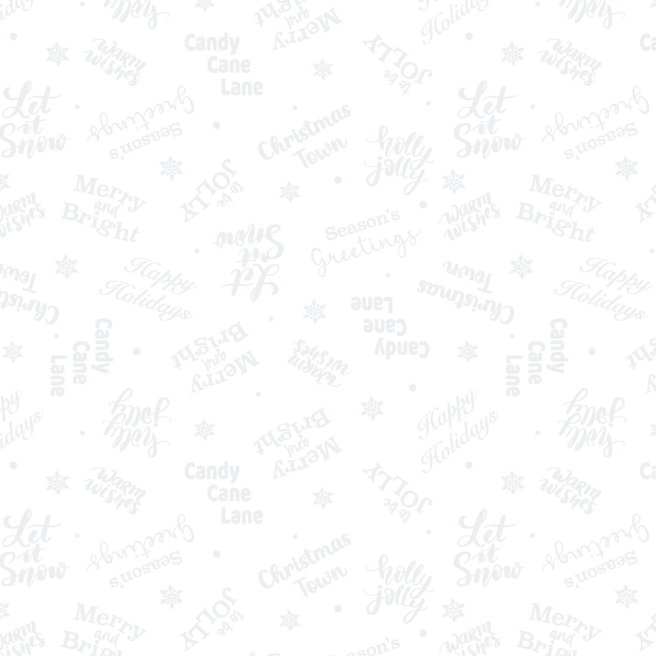 Product Image For 15550B-09.