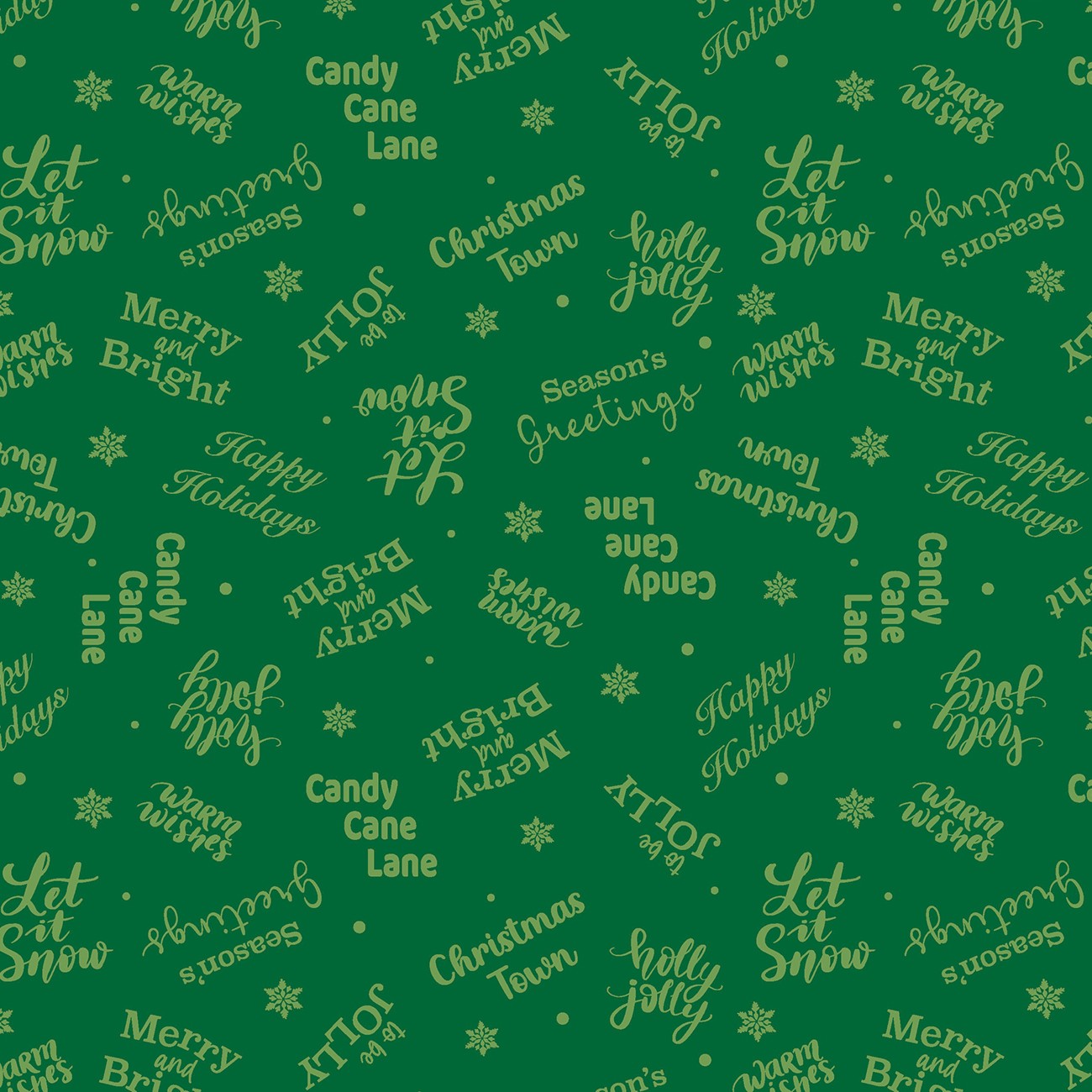 Product Image For 15550B-44.