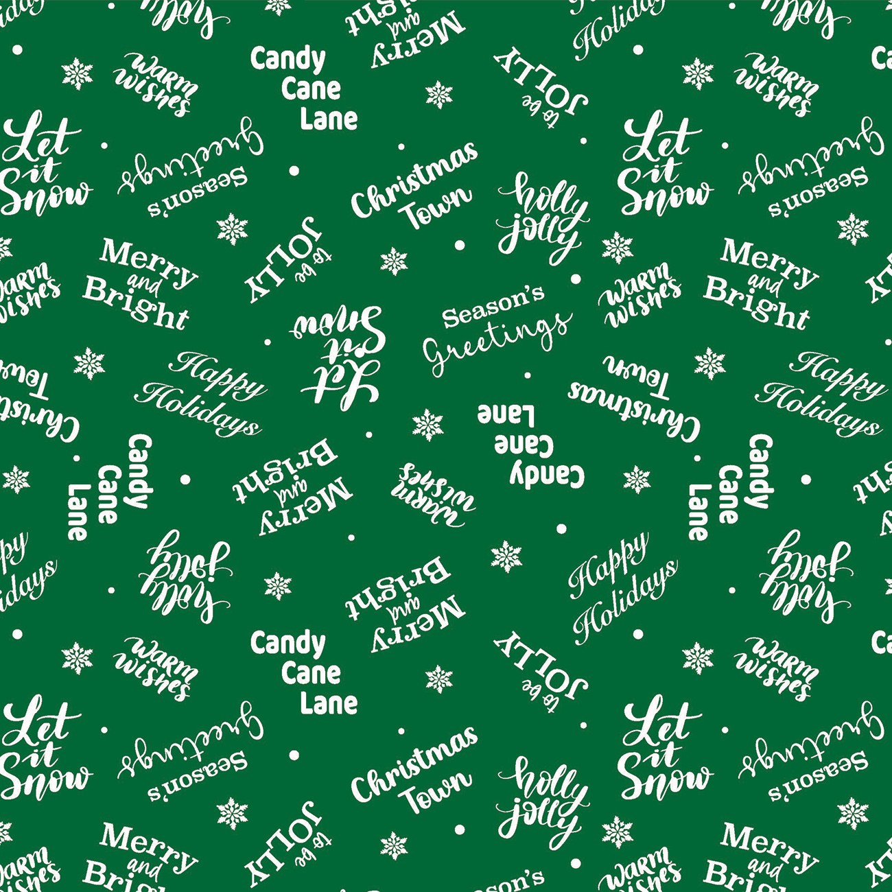 Product Image For 15550B-45.