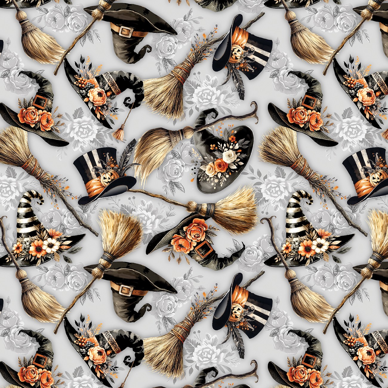 Product Image For 15563B-08.