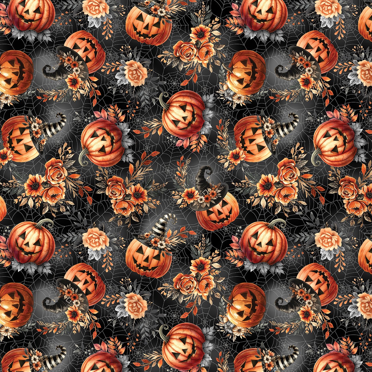 Product Image For 15570B-14.