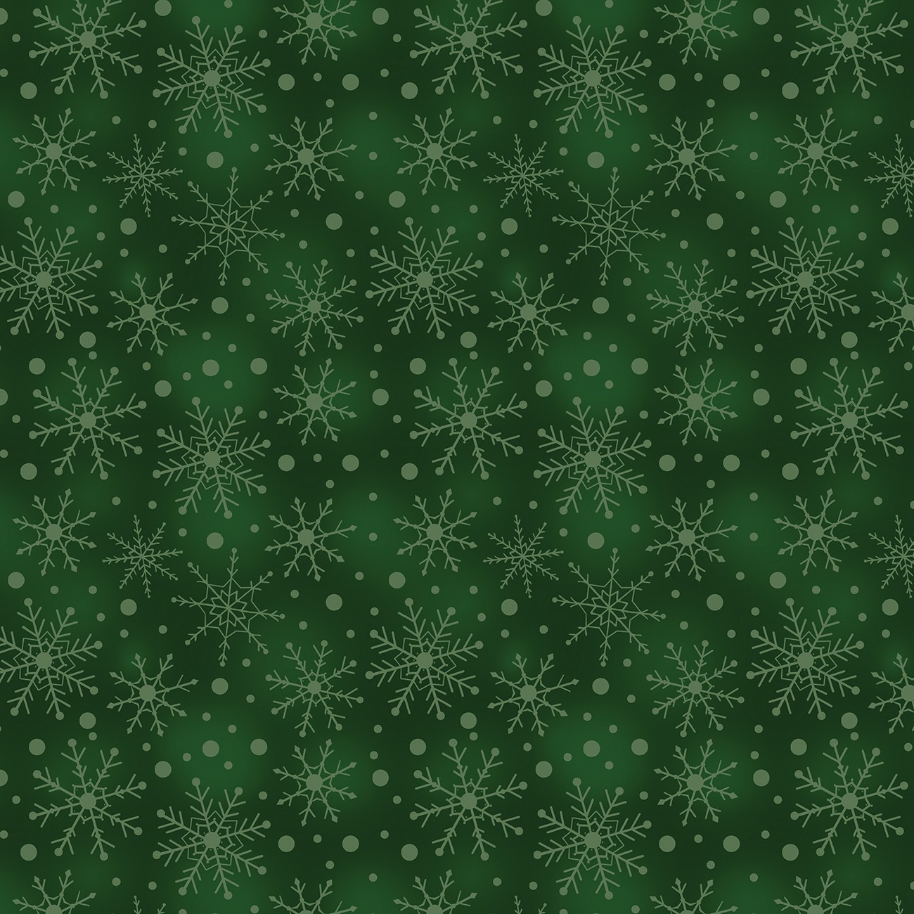 Product Image For 15606B-44.