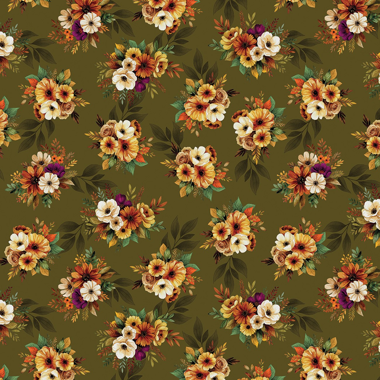 Product Image For 15613B-44.