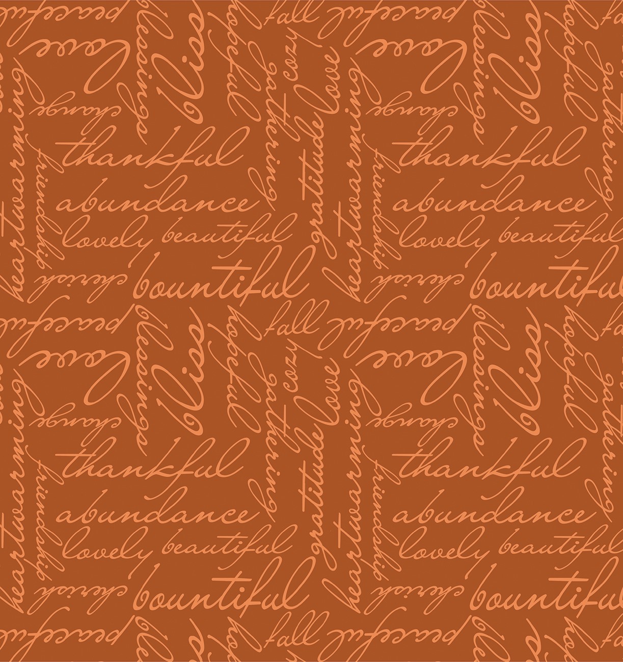 Product Image For 15617B-39.