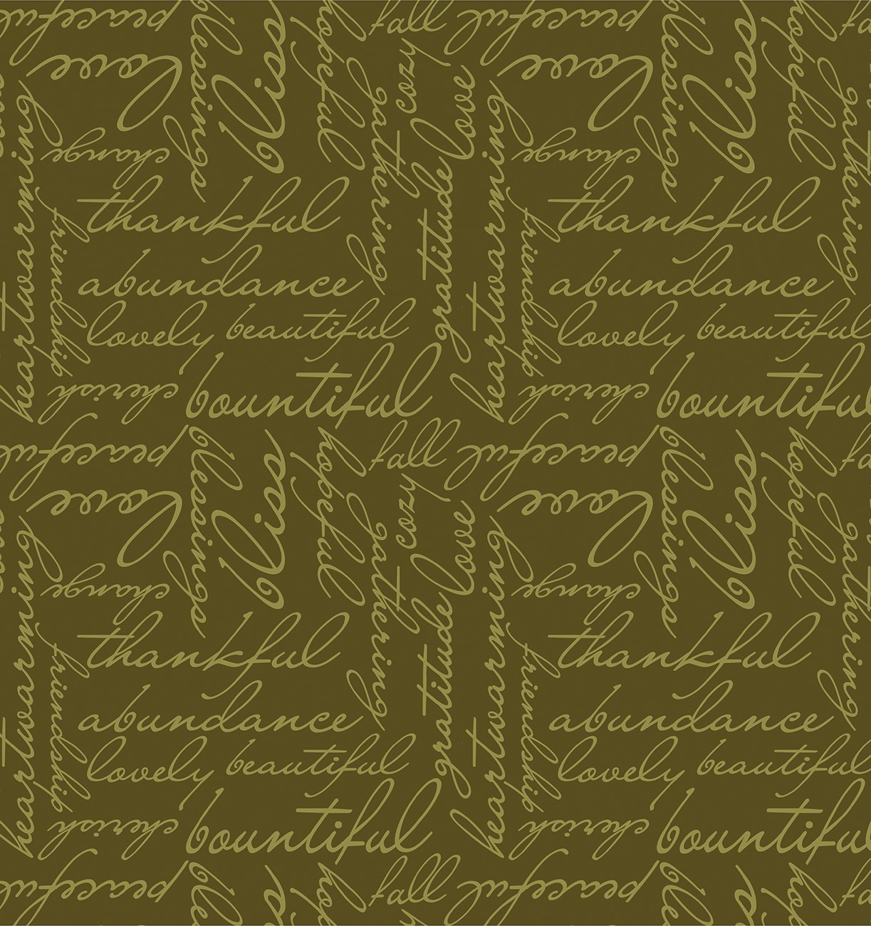 Product Image For 15617B-44.