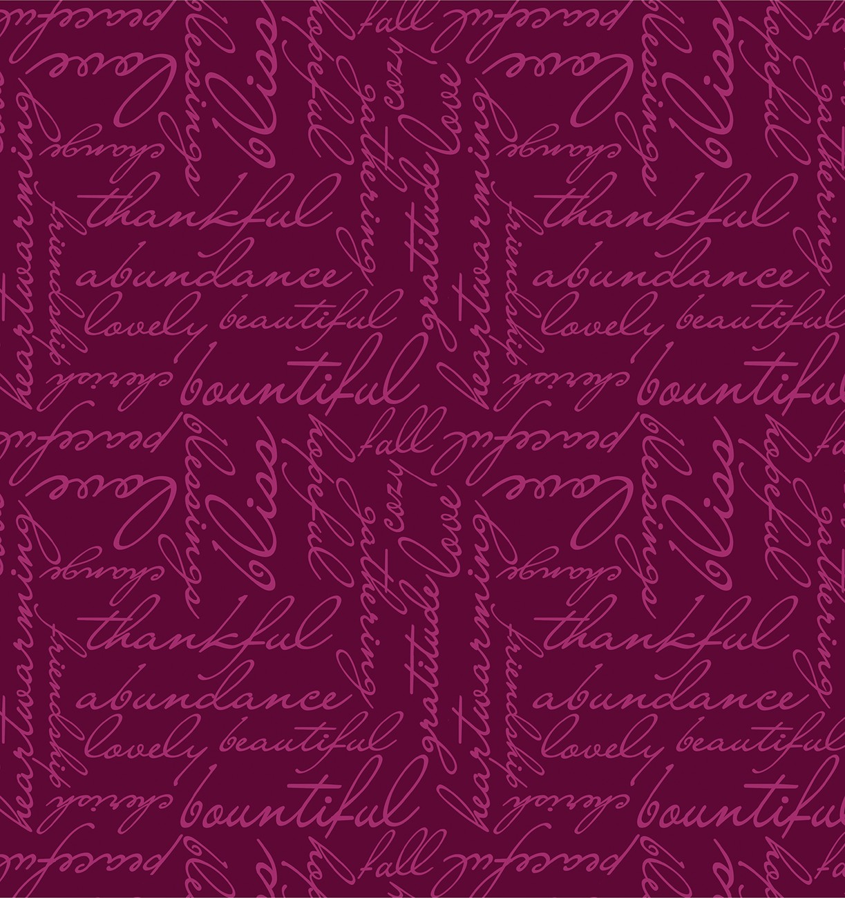 Product Image For 15617B-87.