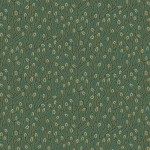 Product Image For 1581-011.