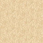 Product Image For 1581-044.