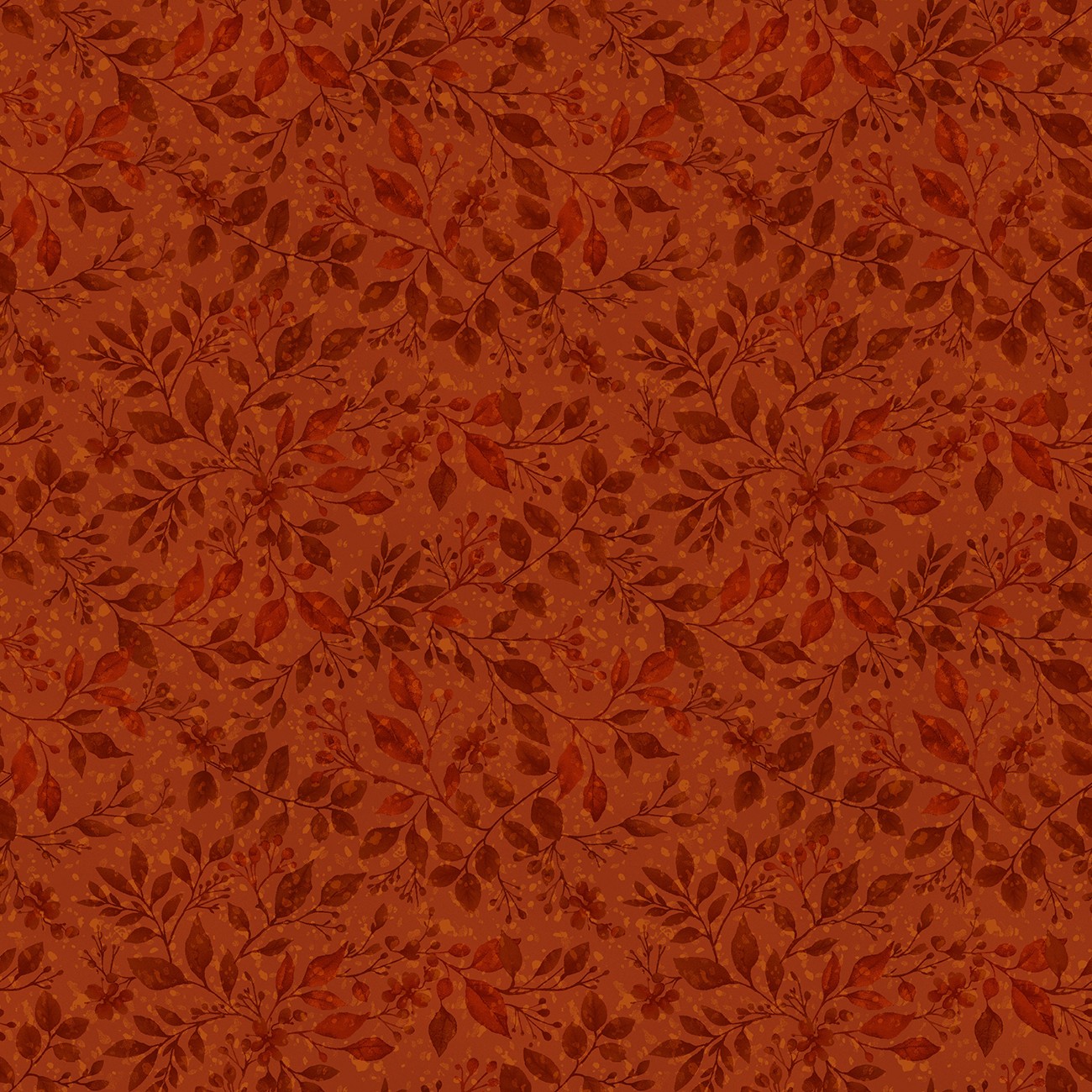 Product Image For 1588-35.
