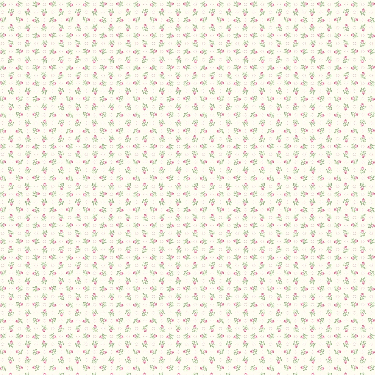 Product Image For 15928-C.