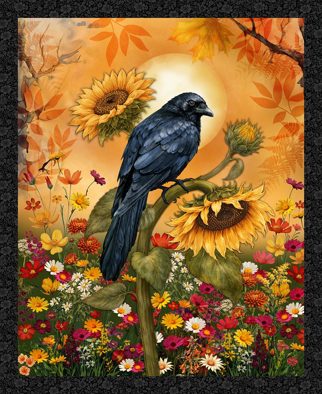 Product Image For 1594PH-99.