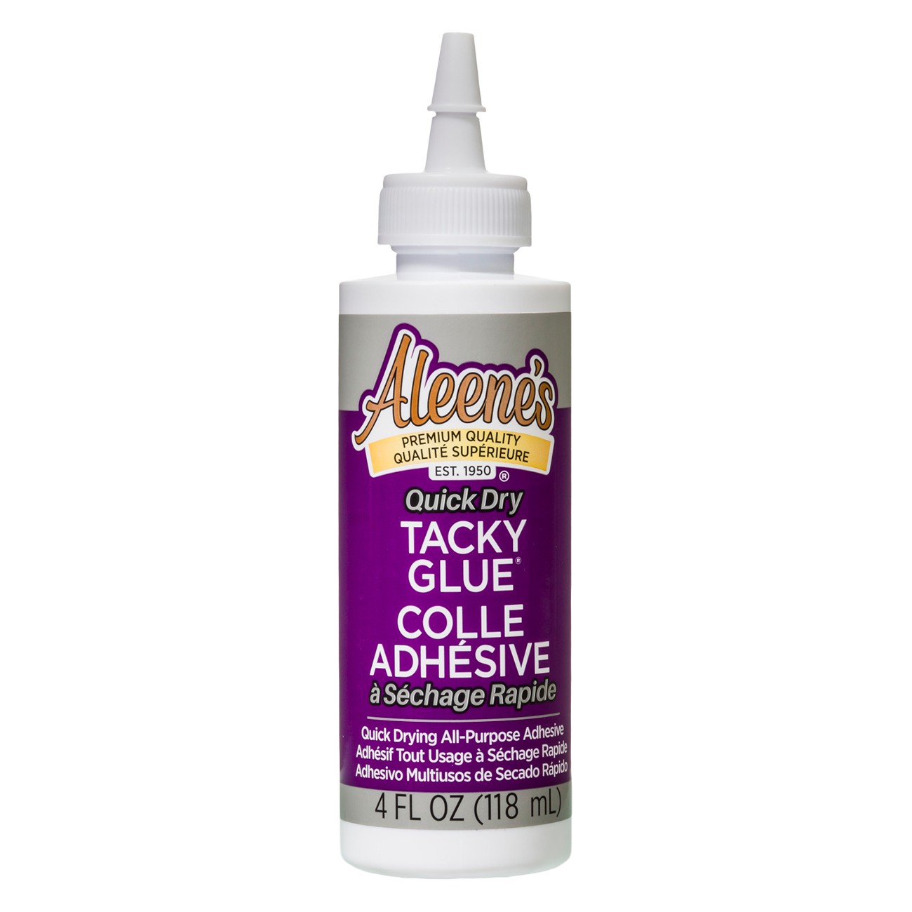 Product Image For 15979A.