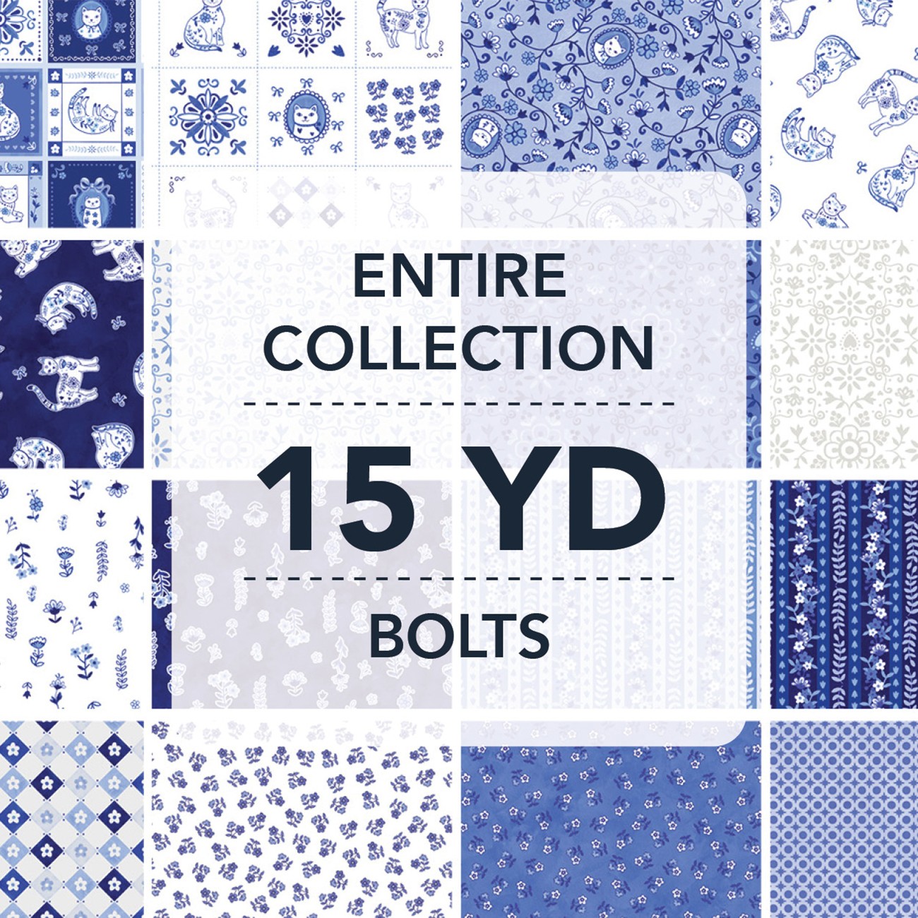 Product Image For 15YDCHAT-X.