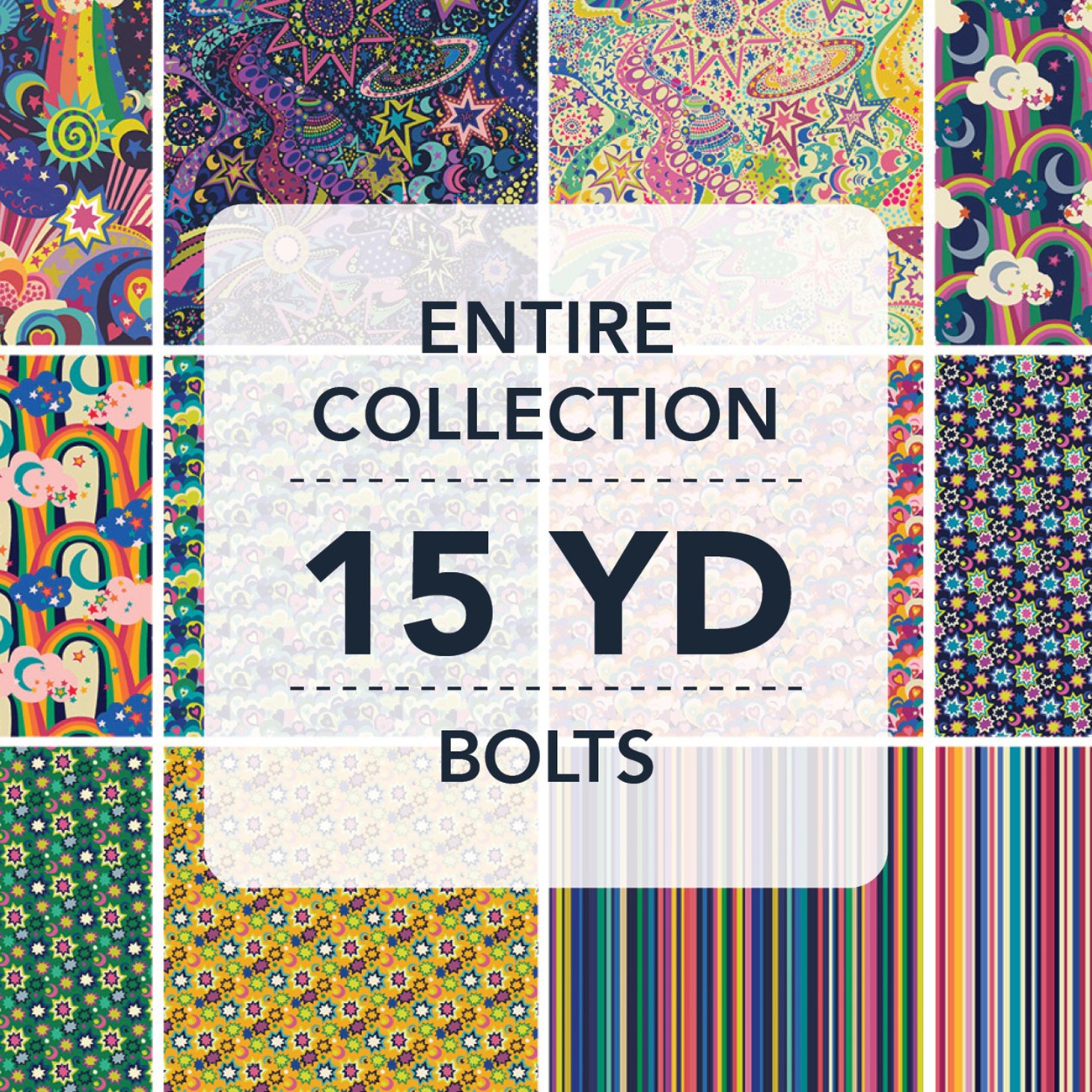 Product Image For 15YDCOSM-X.