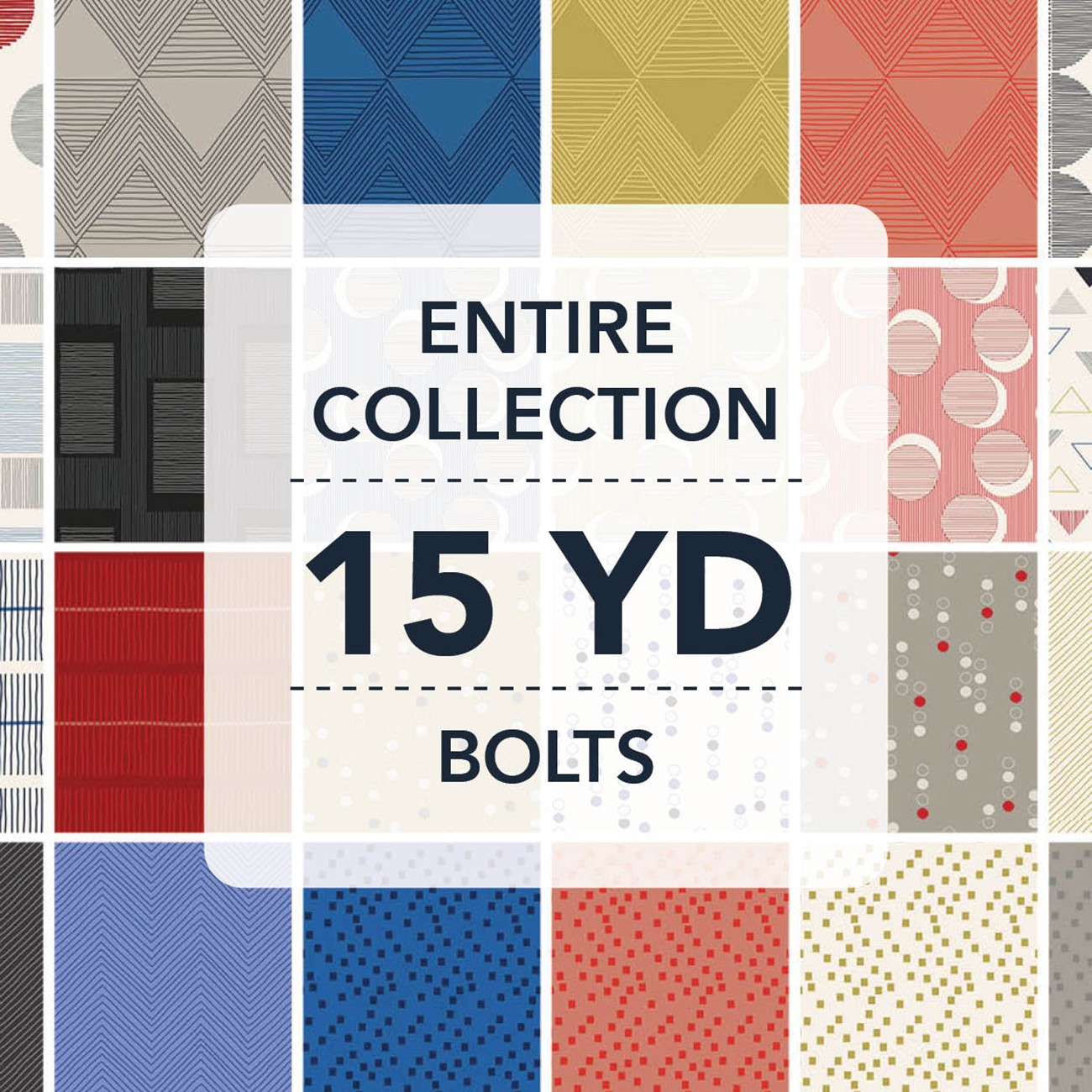 Product Image For 15YDMODE-X.