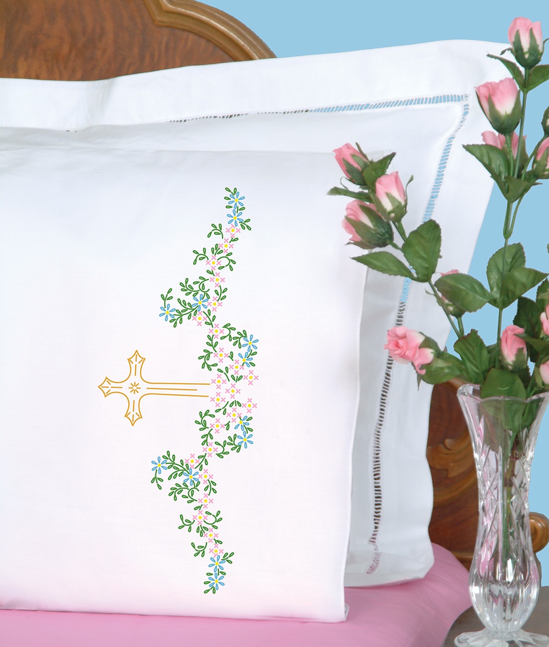 Product Image For 1600-966.