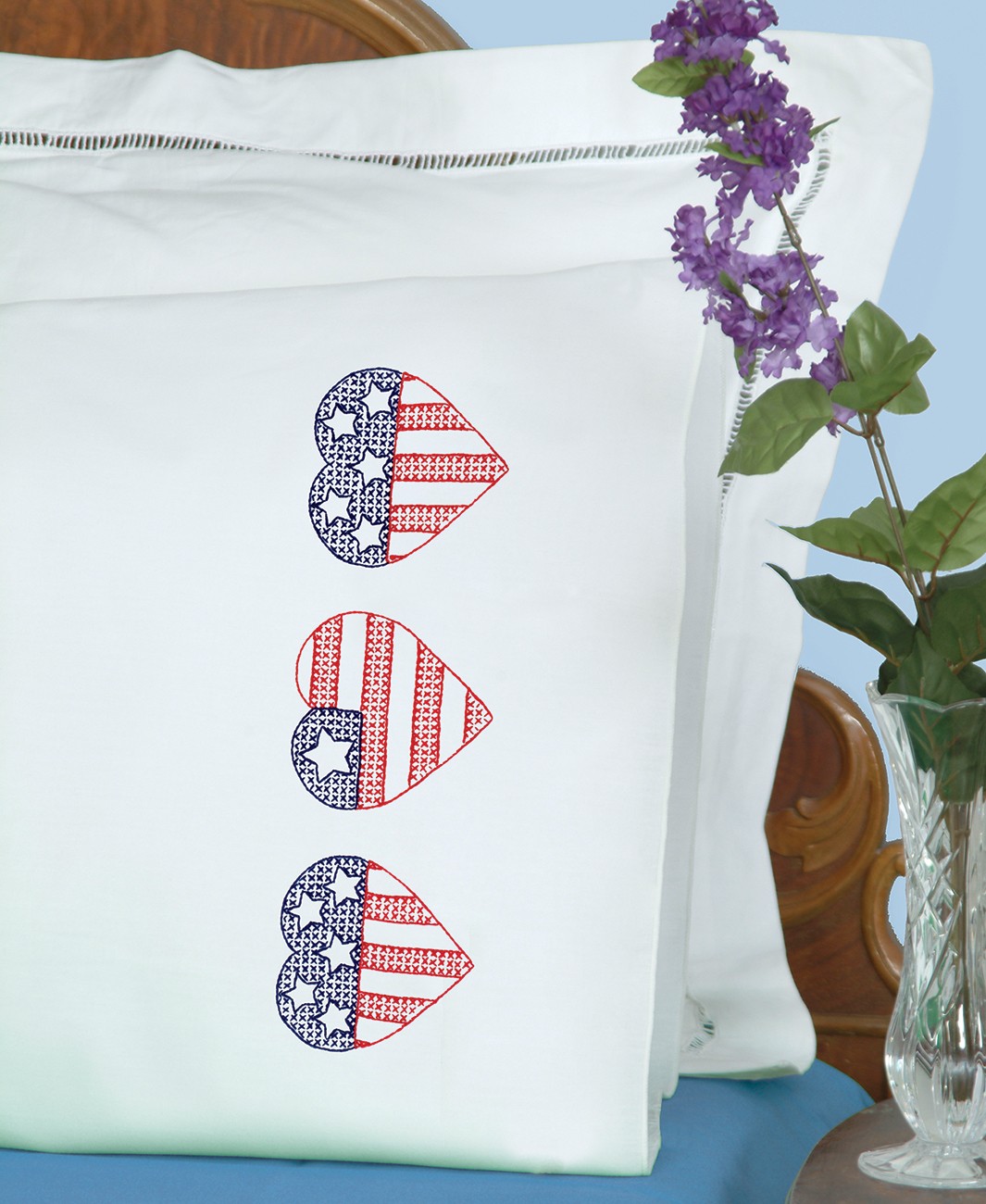 Product Image For 1600-998.