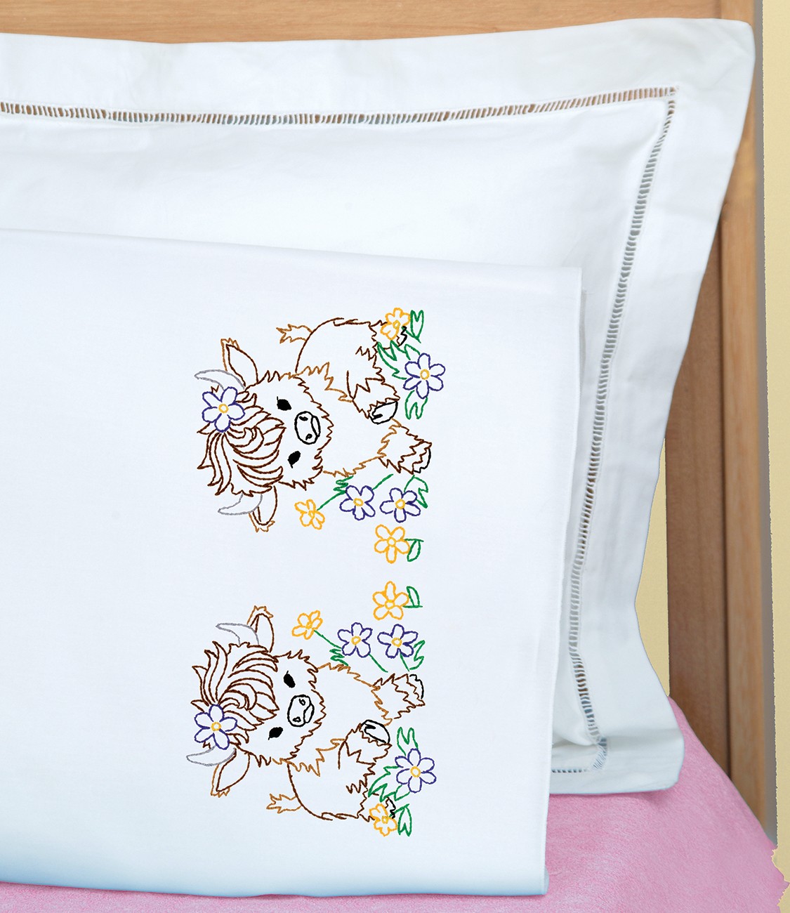 Product Image For 1605-854.