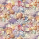 Image Thumb 1