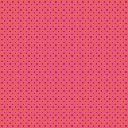 Pink/Fuchsia Snazzy Squares