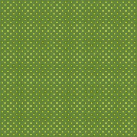 Green/Lime Snazzy Squares