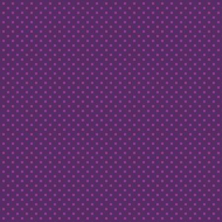 Grape/Purple Snazzy Squares