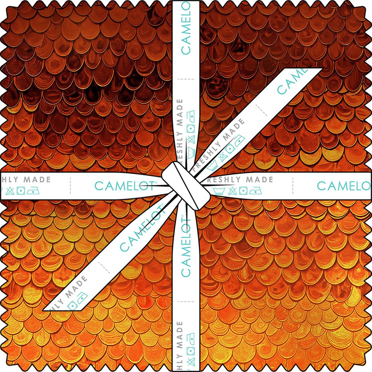 Product Image For 16250202SQU.