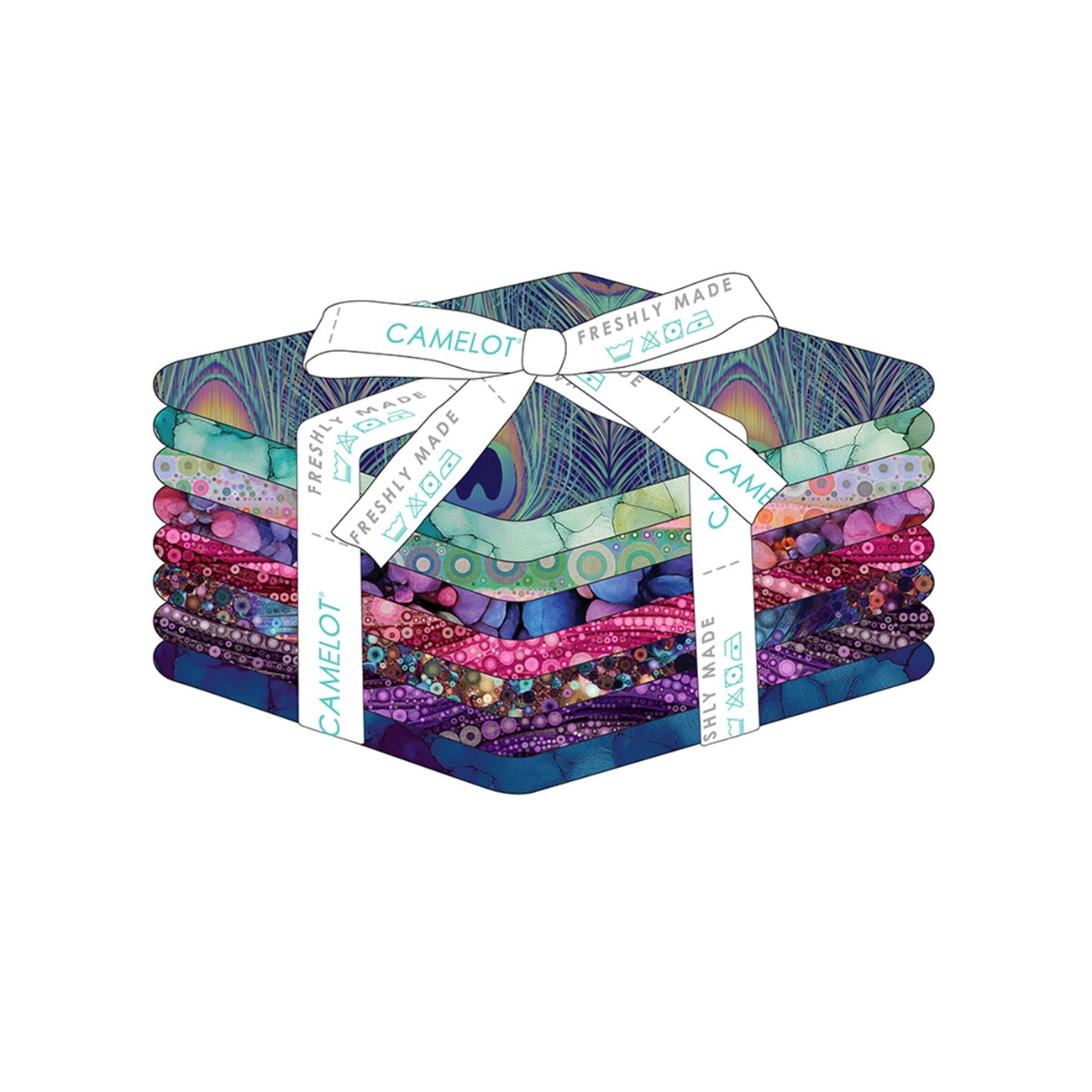 Product Image For 16250303FQB.