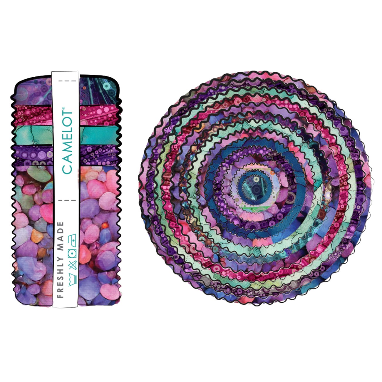 Product Image For 16250303STR.