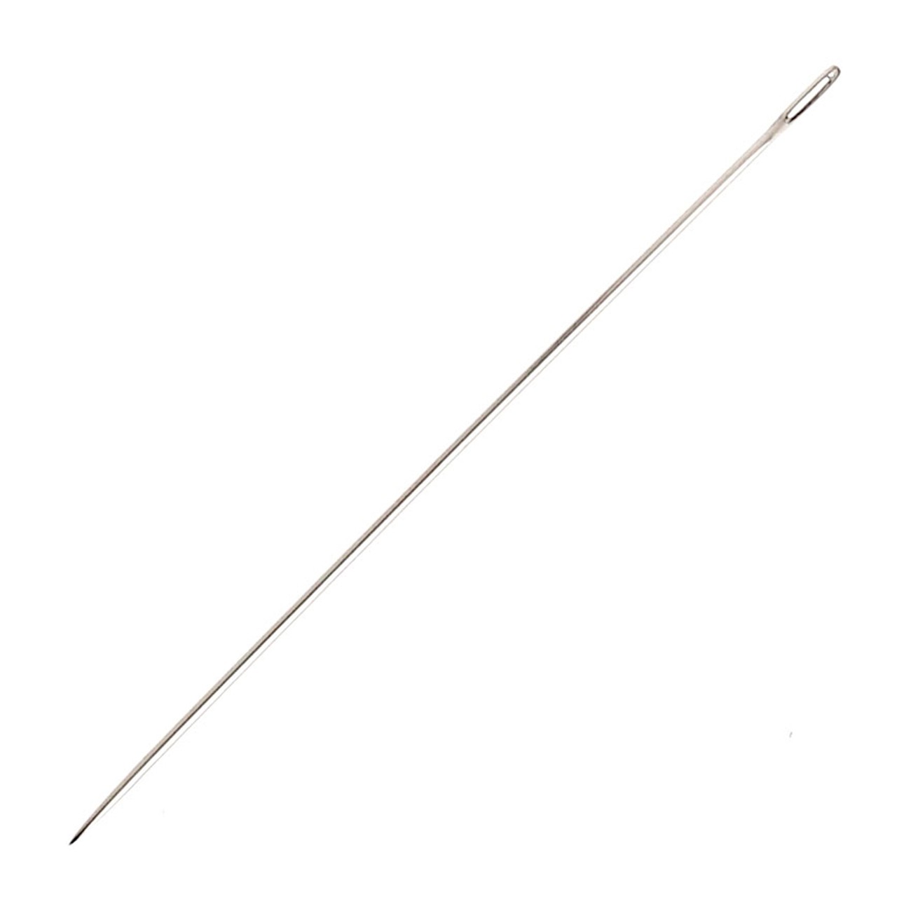 Product Image For 16413.