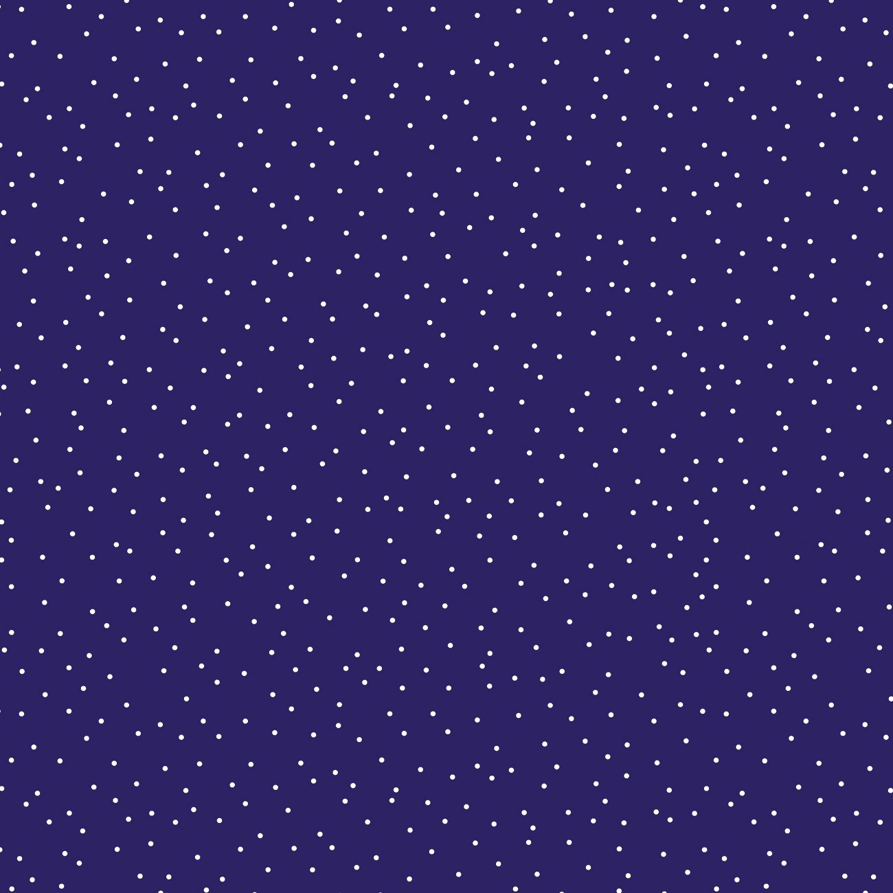 Product Image For 16443B-6F.