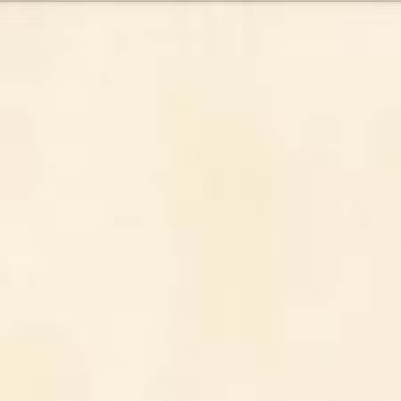 Natural Undyed Cloth