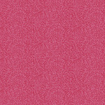 Product Image For 16464B-22.