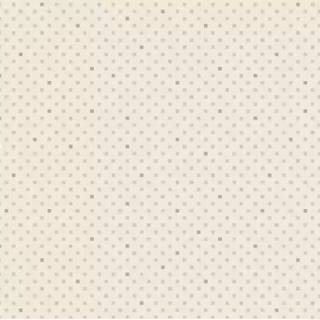 Dazzling Squares Natural