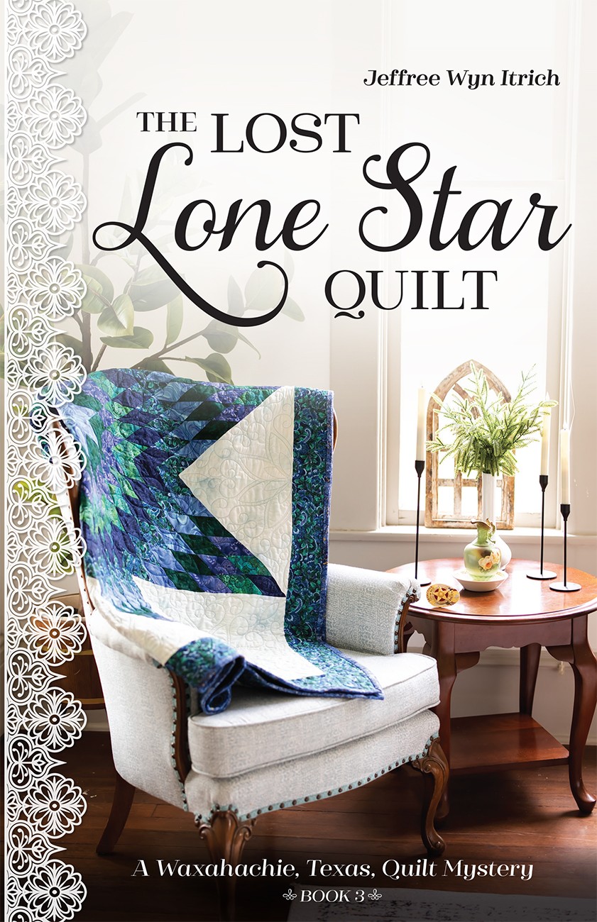 Product Image For 16500.