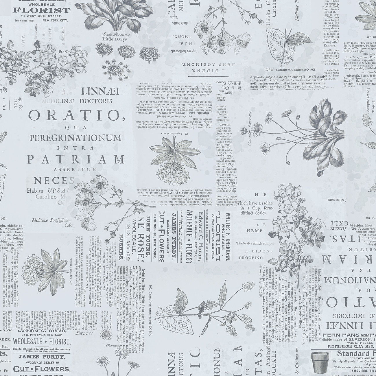 Product Image For 16530-444.