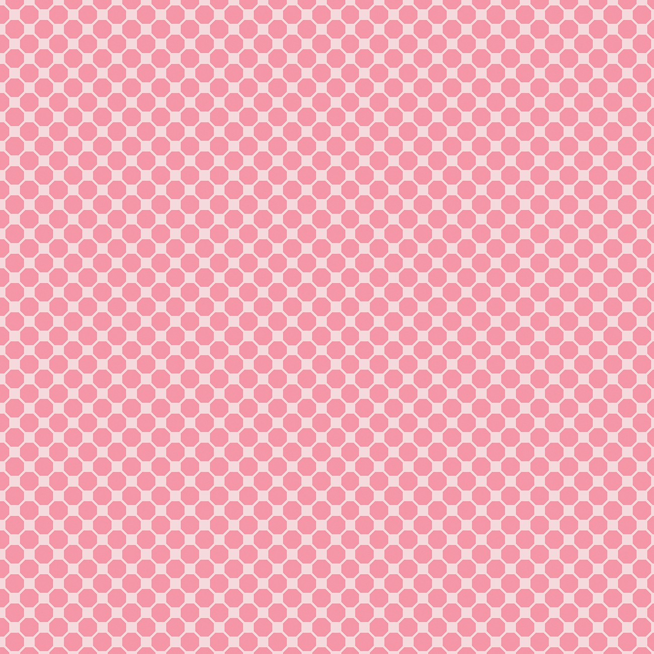 Product Image For 16558B-25.