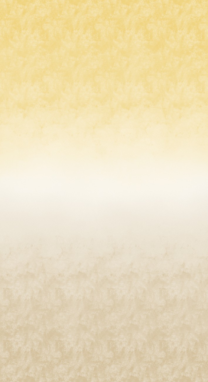 Product Image For 16602B-30.