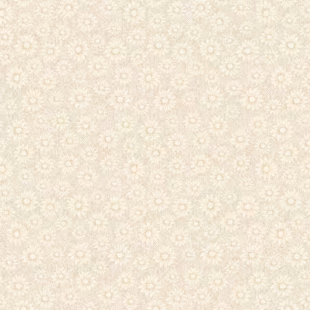 Pressed Sunflower Cream