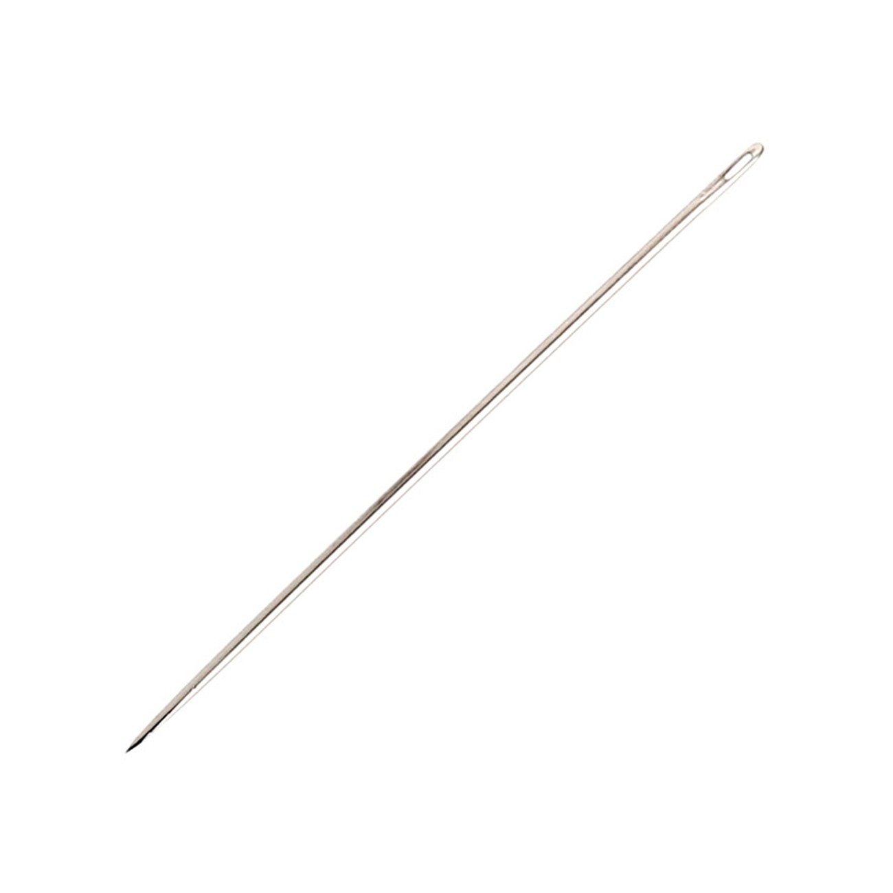 Product Image For 16610.