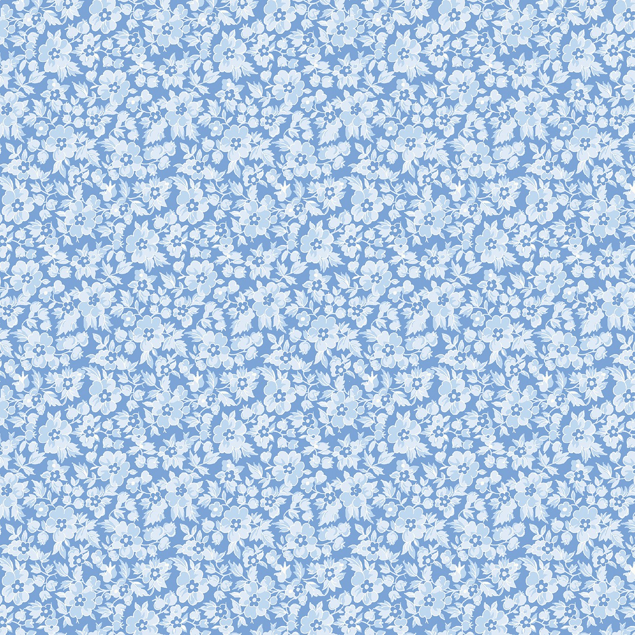 Product Image For 16655B-52.